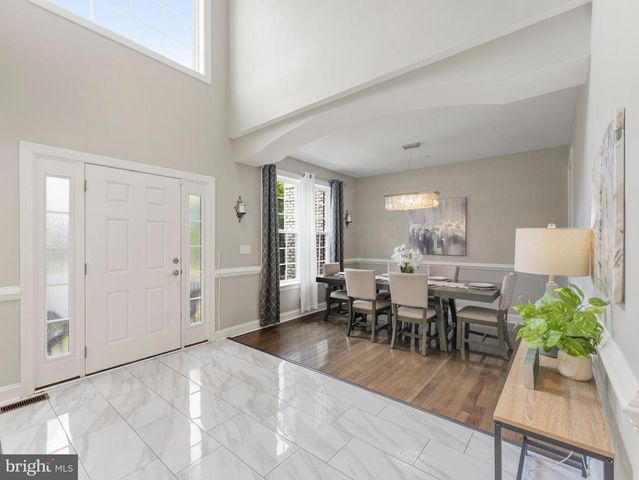 100 INVERNESS LN, Fort Washington, MD 20744