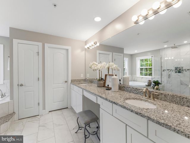 100 INVERNESS LN, Fort Washington, MD 20744