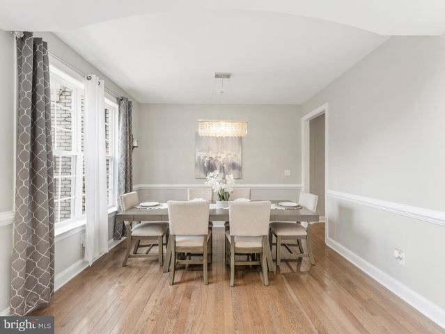 100 INVERNESS LN, Fort Washington, MD 20744