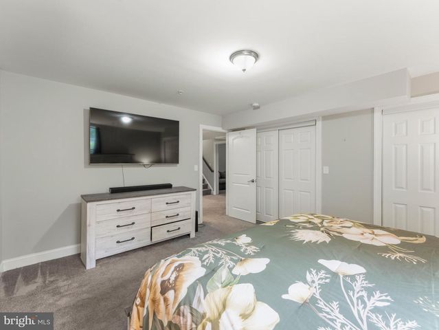 100 INVERNESS LN, Fort Washington, MD 20744