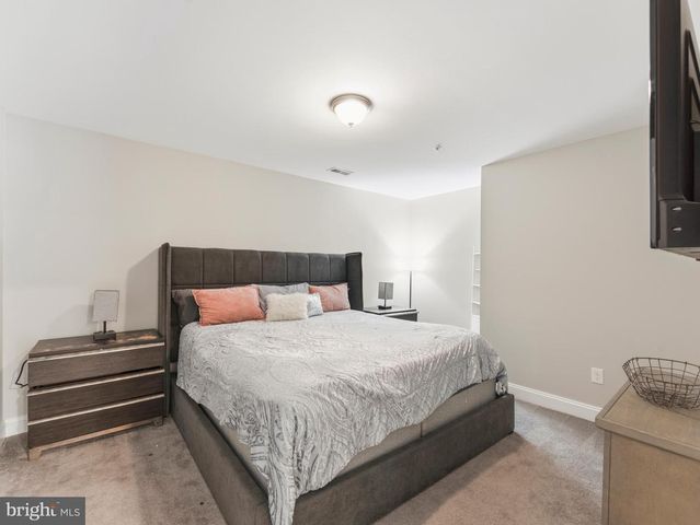 100 INVERNESS LN, Fort Washington, MD 20744