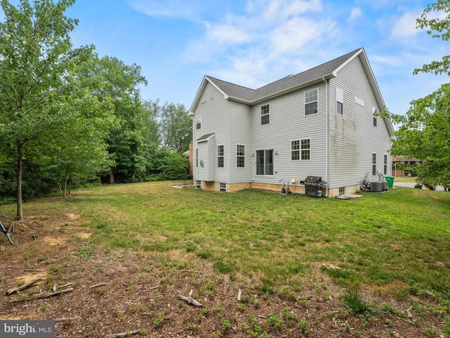 100 INVERNESS LN, Fort Washington, MD 20744