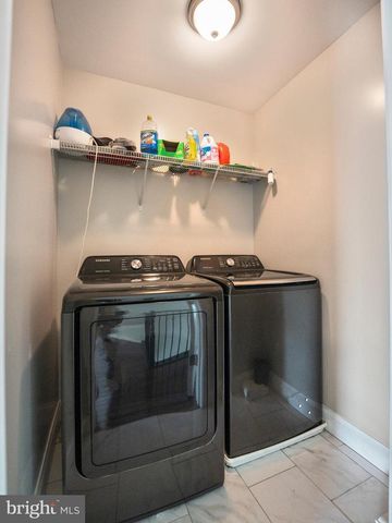 100 INVERNESS LN, Fort Washington, MD 20744