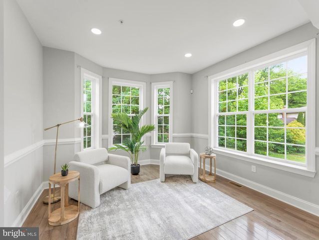 100 INVERNESS LN, Fort Washington, MD 20744