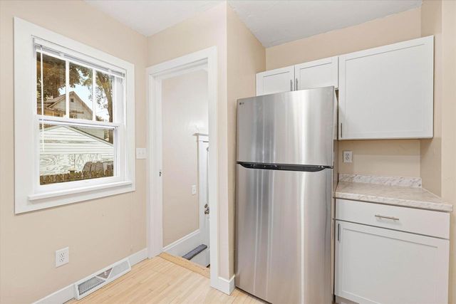 310 GRAY STREET, Green Bay, WI 54303