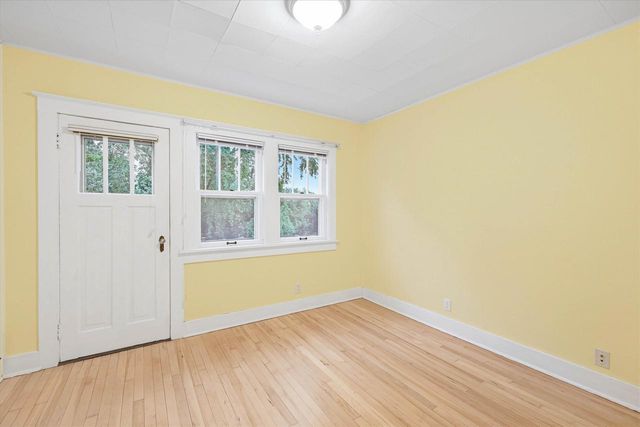 310 GRAY STREET, Green Bay, WI 54303