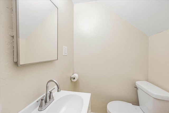 310 GRAY STREET, Green Bay, WI 54303