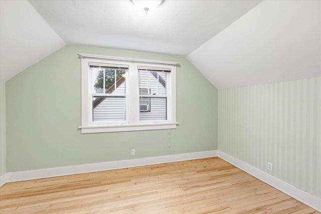 310 GRAY STREET, Green Bay, WI 54303