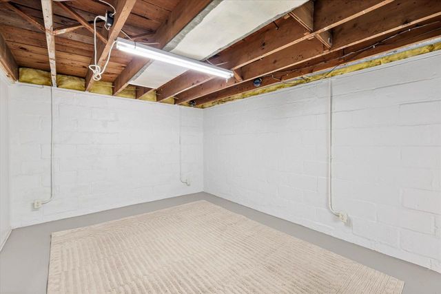 310 GRAY STREET, Green Bay, WI 54303