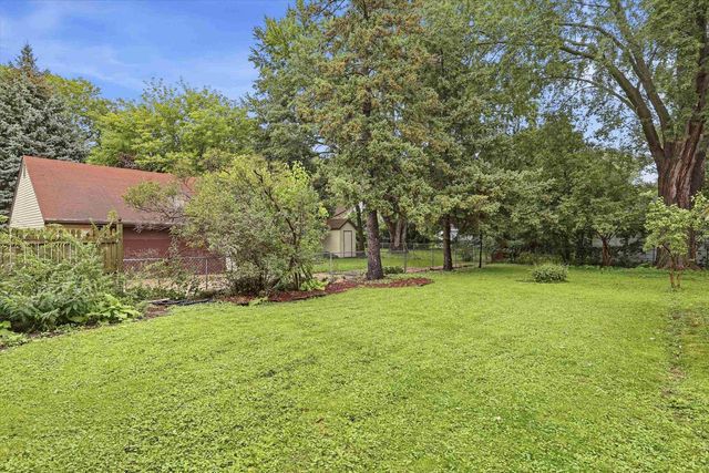 310 GRAY STREET, Green Bay, WI 54303