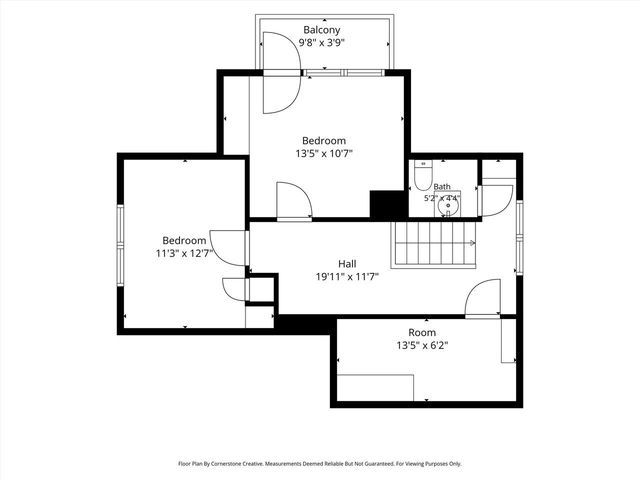 310 GRAY STREET, Green Bay, WI 54303