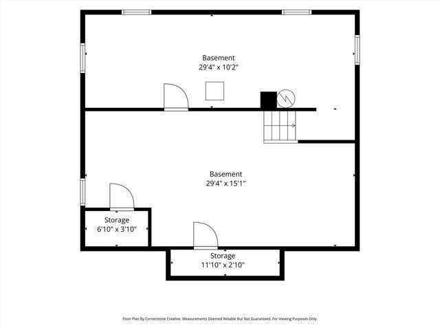 310 GRAY STREET, Green Bay, WI 54303