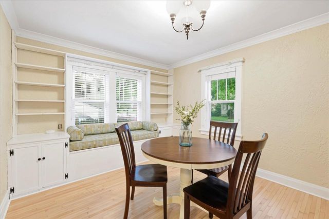 310 GRAY STREET, Green Bay, WI 54303