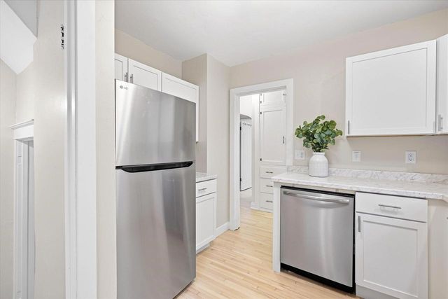 310 GRAY STREET, Green Bay, WI 54303