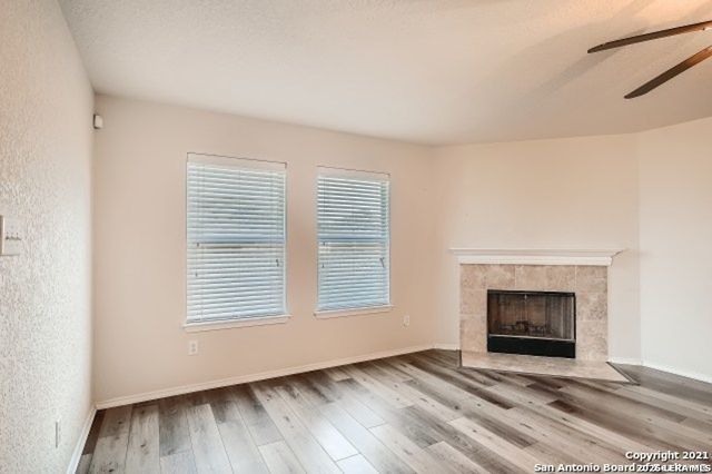 366 Maple Way, New Braunfels, TX 78132