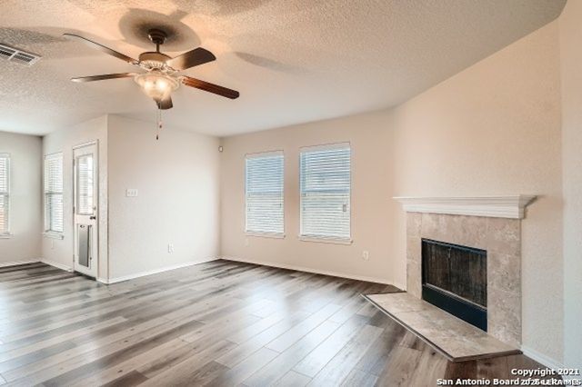366 Maple Way, New Braunfels, TX 78132