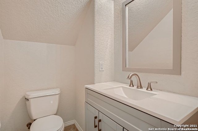 366 Maple Way, New Braunfels, TX 78132