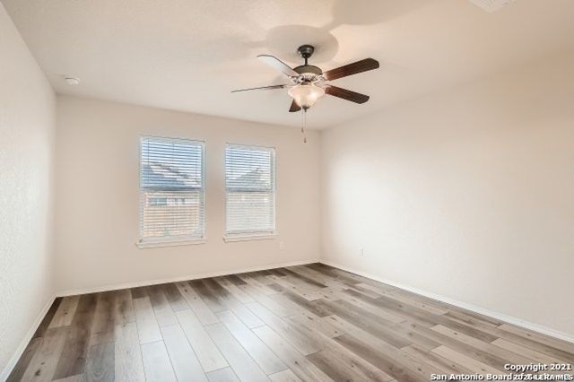 366 Maple Way, New Braunfels, TX 78132