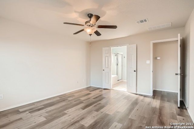 366 Maple Way, New Braunfels, TX 78132