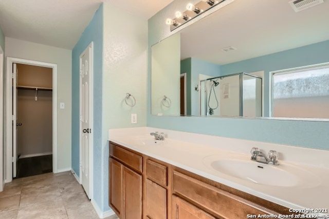 366 Maple Way, New Braunfels, TX 78132