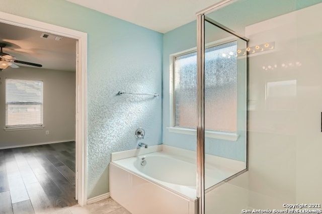 366 Maple Way, New Braunfels, TX 78132