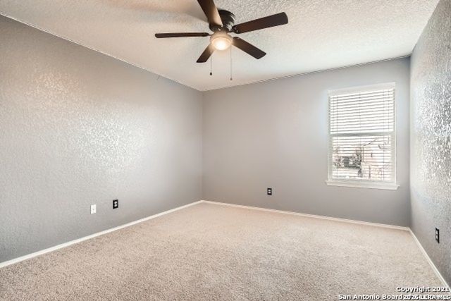 366 Maple Way, New Braunfels, TX 78132