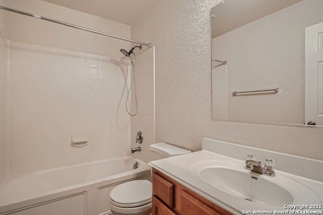 366 Maple Way, New Braunfels, TX 78132