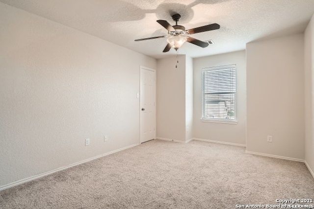 366 Maple Way, New Braunfels, TX 78132