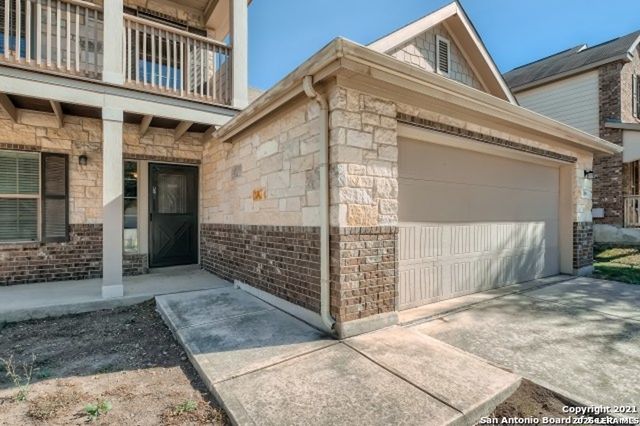 366 Maple Way, New Braunfels, TX 78132