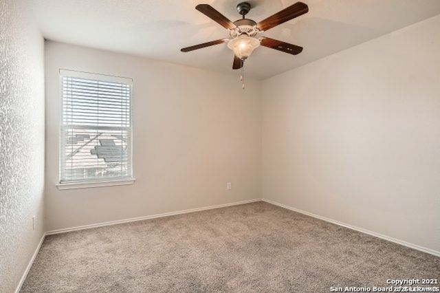 366 Maple Way, New Braunfels, TX 78132