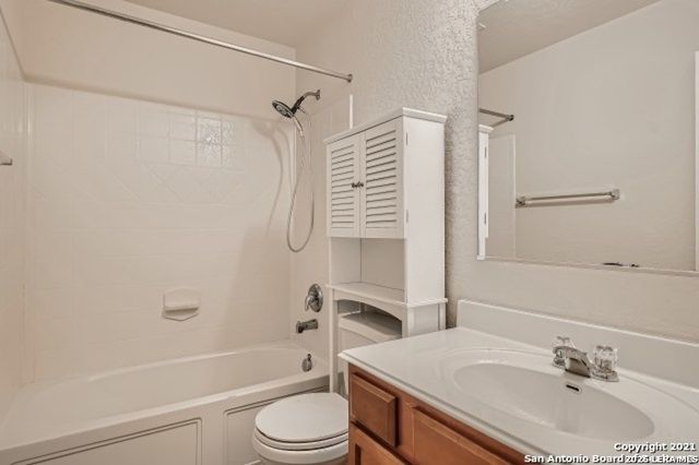 366 Maple Way, New Braunfels, TX 78132