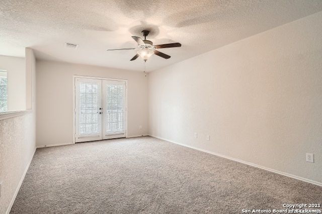 366 Maple Way, New Braunfels, TX 78132