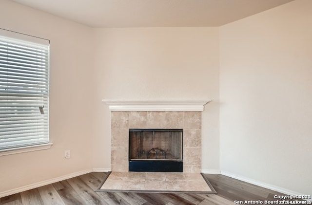 366 Maple Way, New Braunfels, TX 78132
