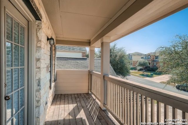 366 Maple Way, New Braunfels, TX 78132