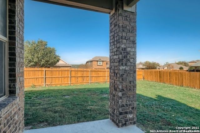 366 Maple Way, New Braunfels, TX 78132