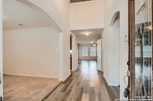 366 Maple Way, New Braunfels, TX 78132