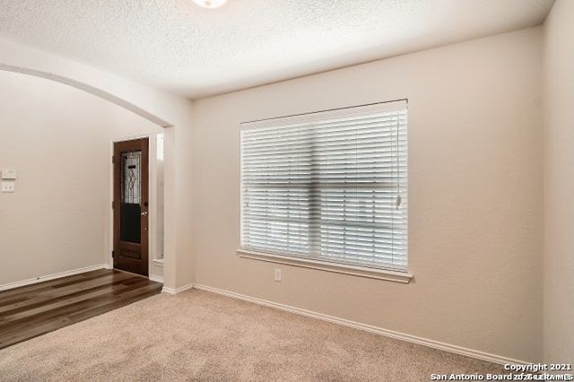 366 Maple Way, New Braunfels, TX 78132