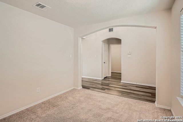 366 Maple Way, New Braunfels, TX 78132