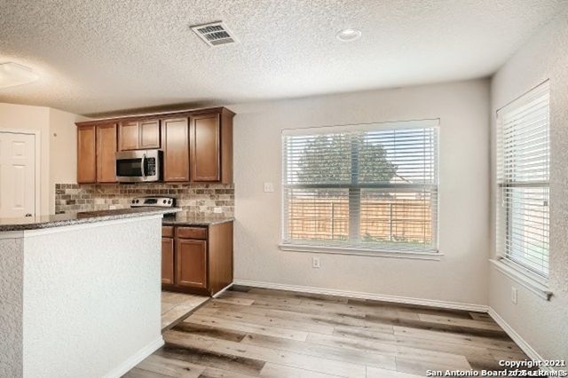 366 Maple Way, New Braunfels, TX 78132