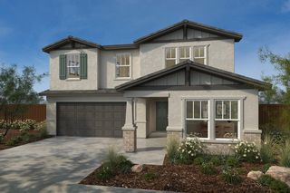 5140 E. Florence Avenue, Fresno, CA 93725
