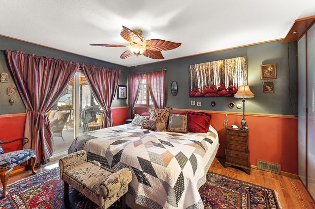 206 2nd Street N, Bayport, MN 55003