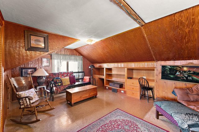 206 2nd Street N, Bayport, MN 55003