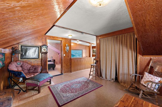 206 2nd Street N, Bayport, MN 55003