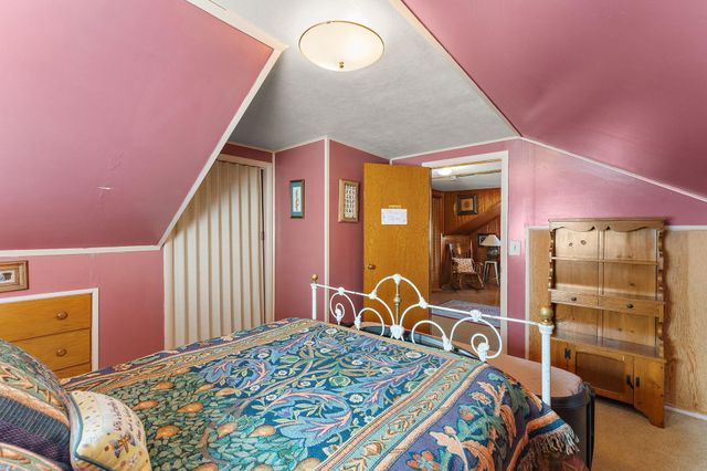 206 2nd Street N, Bayport, MN 55003