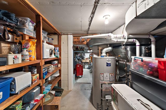 206 2nd Street N, Bayport, MN 55003