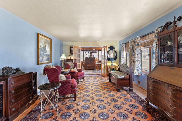 206 2nd Street N, Bayport, MN 55003