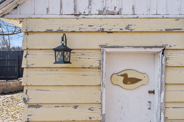 206 2nd Street N, Bayport, MN 55003