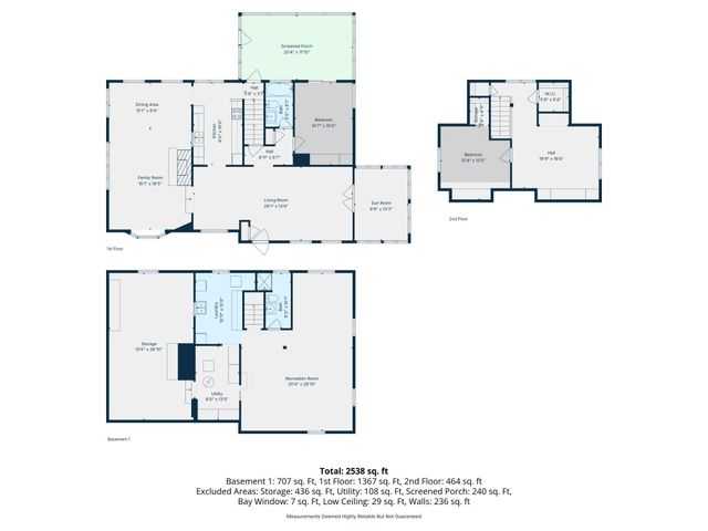 206 2nd Street N, Bayport, MN 55003