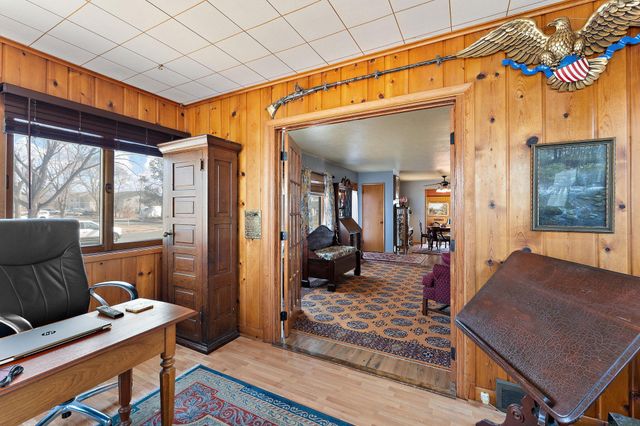 206 2nd Street N, Bayport, MN 55003