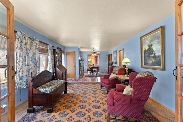 206 2nd Street N, Bayport, MN 55003